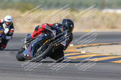 media/Nov-06-2023-Moto Forza (Mon) [[ce023d0744]]/4-Beginner Group/Session 3 (Turn 16)/